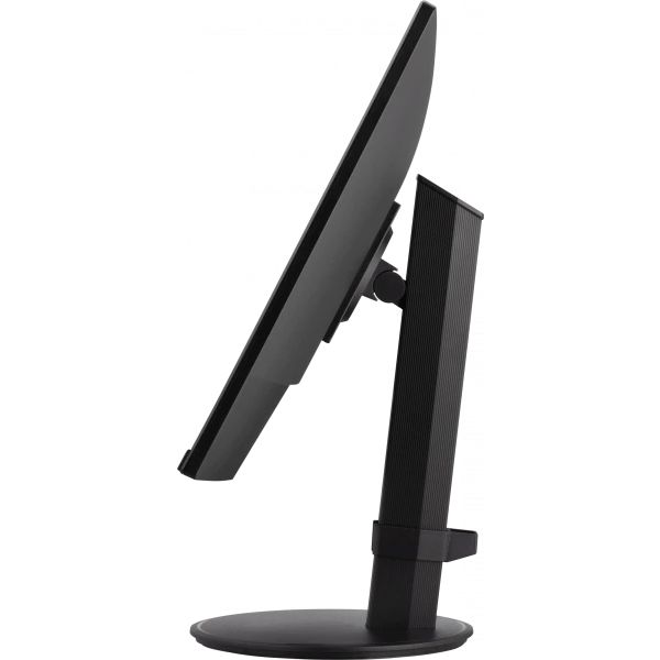 Viewsonic VG2708A-MHD computer monitor 68,6 cm (27") 1920 x 1080 Pixels Full HD LED Zwart (VG2708A-MHD)