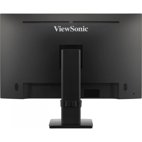 Viewsonic Display VG3209-4K computer monitor 81,3 cm (32") 3840 x 2160 Pixels 4K Ultra HD LED Zwart (VG3209-4K)