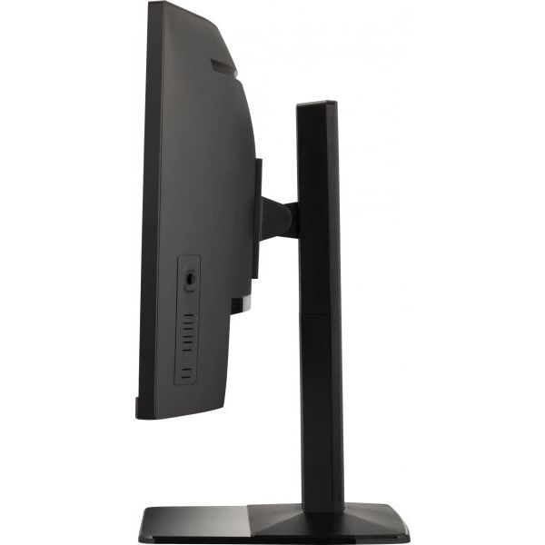 Viewsonic Display VG3419C computer monitor 86,4 cm (34") 3440 x 1440 Pixels UltraWide Quad HD LED Zwart (VG3419C) Viewsonic Display VG3419C computer monitor 86,4 cm (34") 3440 x 1440 Pixels UltraWide Quad HD LED Zwart (VG3419C)