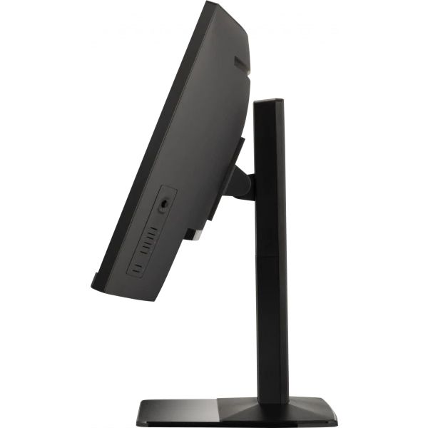 Viewsonic Display VG3419C computer monitor 86,4 cm (34") 3440 x 1440 Pixels UltraWide Quad HD LED Zwart (VG3419C)