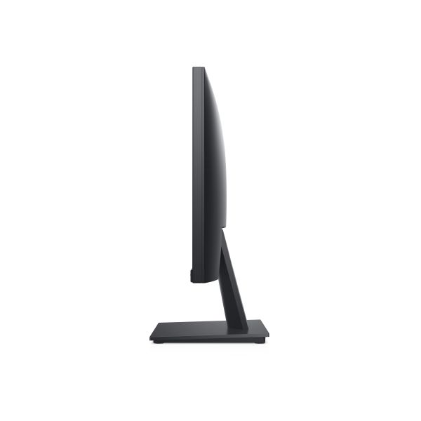 DELL E Series E2020H computer monitor 49,5 cm (19.5") 1600 x 900 Pixels HD+ LCD Zwart (210-AURO)