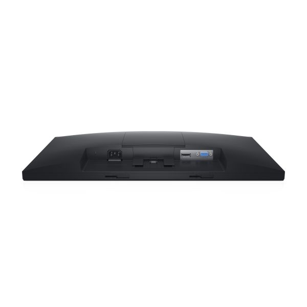 DELL E Series E2020H computer monitor 49,5 cm (19.5") 1600 x 900 Pixels HD+ LCD Zwart (210-AURO)