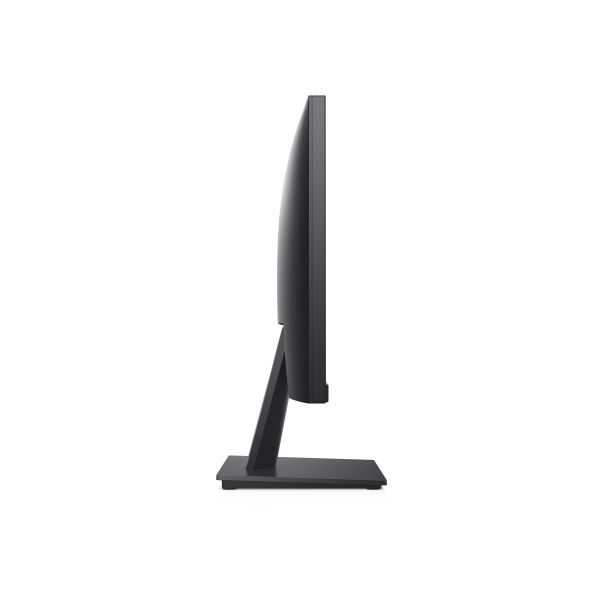 DELL E Series E2020H computer monitor 49,5 cm (19.5") 1600 x 900 Pixels HD+ LCD Zwart (210-AURO)