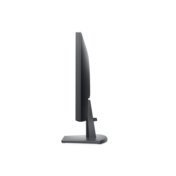 DELL S Series SE2222H LED display 54,5 cm (21.4") 1920 x 1080 Pixels Full HD LCD Zwart (210-AZKU)