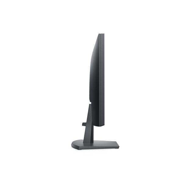 DELL S Series SE2222H LED display 54,5 cm (21.4") 1920 x 1080 Pixels Full HD LCD Zwart (210-AZKU)