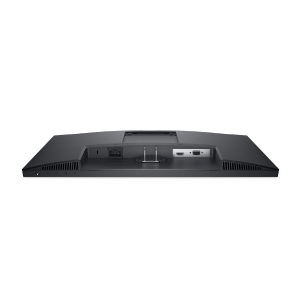 DELL S Series SE2222H LED display 54,5 cm (21.4") 1920 x 1080 Pixels Full HD LCD Zwart (210-AZKU)