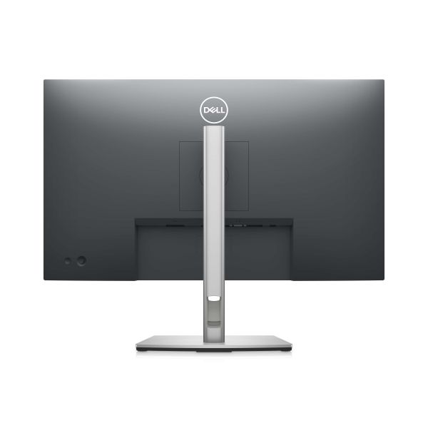 DELL P Series 27 USB-C-hubmonitor: P2722HE (210-AZZB)
