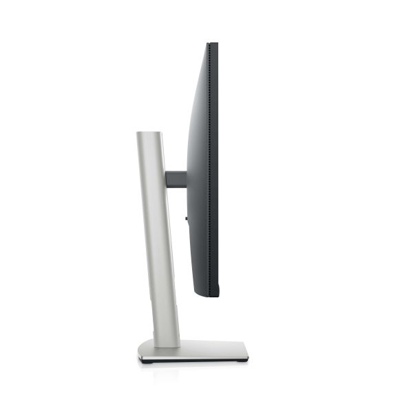 DELL P Series 27 USB-C-hubmonitor: P2722HE (210-AZZB)