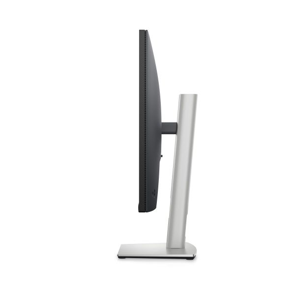 DELL P Series 27 monitor - P2723D (210-BDDX)