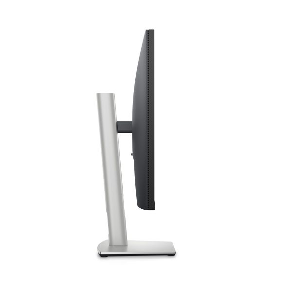 DELL P Series 27 monitor - P2723D (210-BDDX)