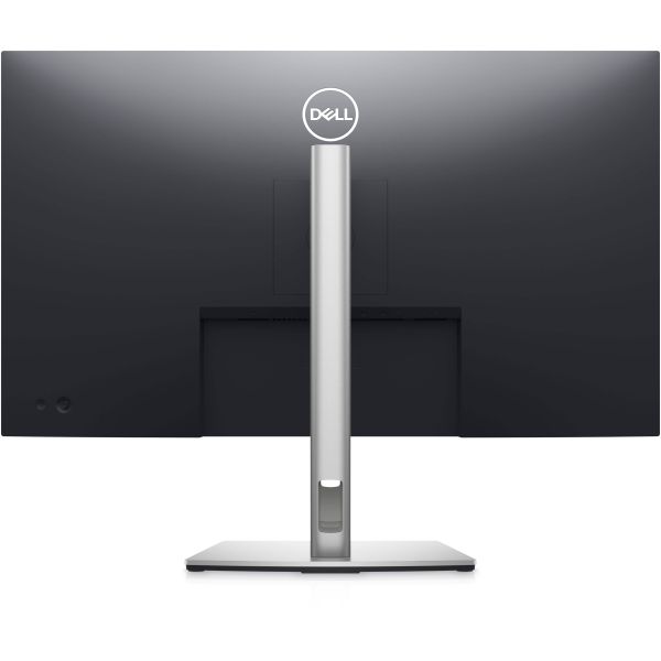 DELL P Series P3223DE LED display 80 cm (31.5") 2560 x 1440 Pixels Quad HD LCD Zwart (210-BDGB)