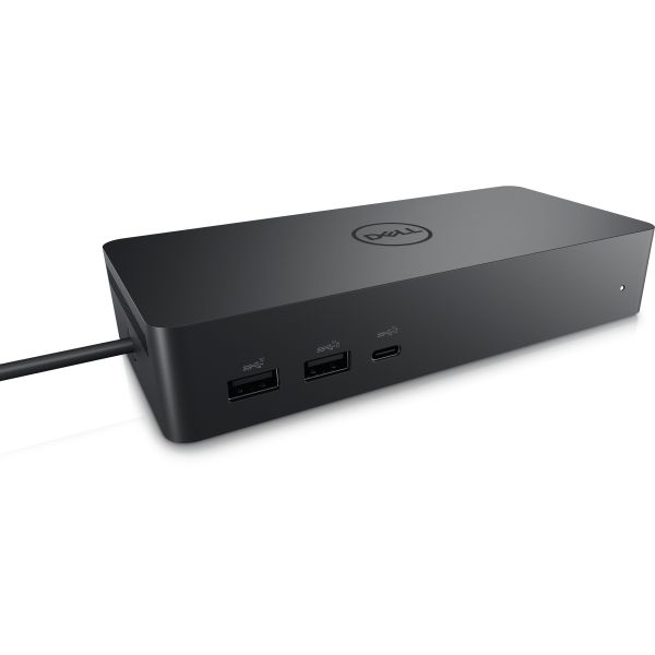 DELL Universal Dock - UD22 (210-BEYV) DELL Universal Dock - UD22 (210-BEYV)