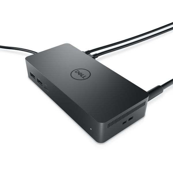 DELL Universal Dock - UD22 (210-BEYV)
