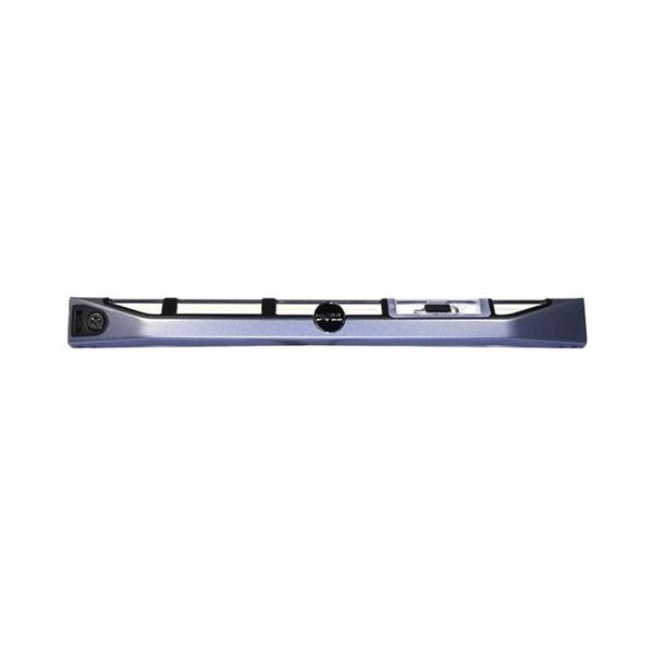 DELL 325-BCHX computerbehuizing onderdelen Rack Rand (325-BCHX)