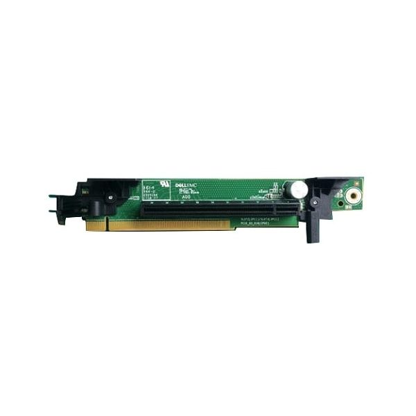 DELL 330-BBGP interfacekaart/-adapter Intern (330-BBGP)