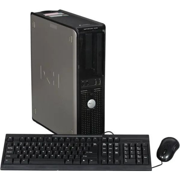 Dell Riser Config 1 2 x 16 LP CusKit (330-BBJK)