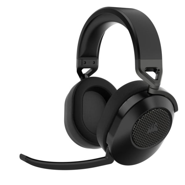 Corsair HS65 Wireless Gaming Headset Carbon (CA-9011285-EU2)