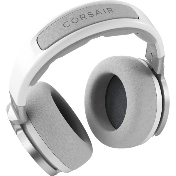 Corsair Virtuoso Pro Wit Gaming Headset (CA-9011371-EU)