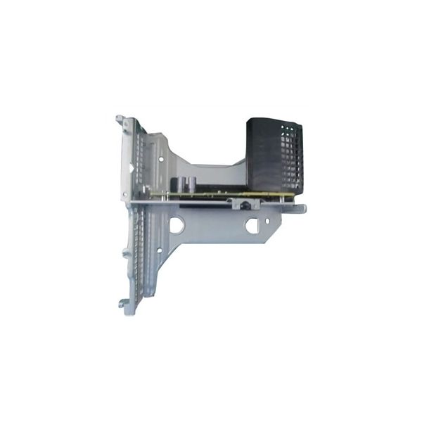 DELL 330-BBJO slot uitbreiding (330-BBJO)