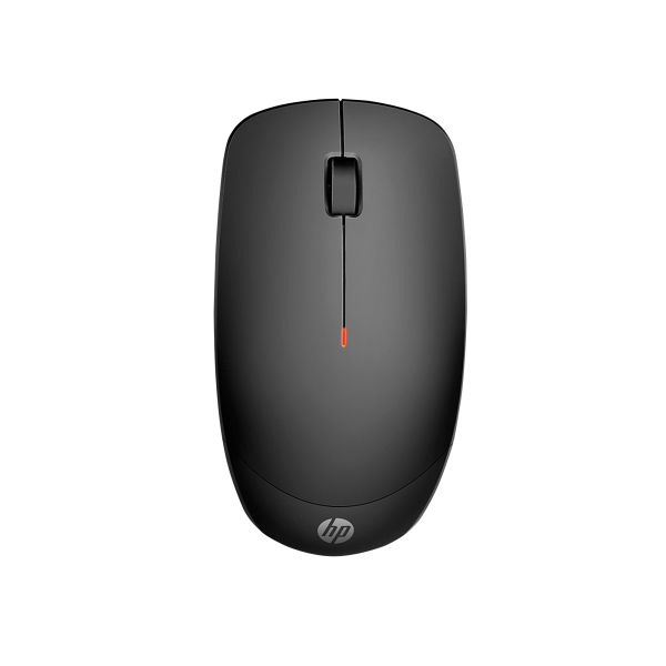 HP 235 Slim draadloze muis (4E407AA)