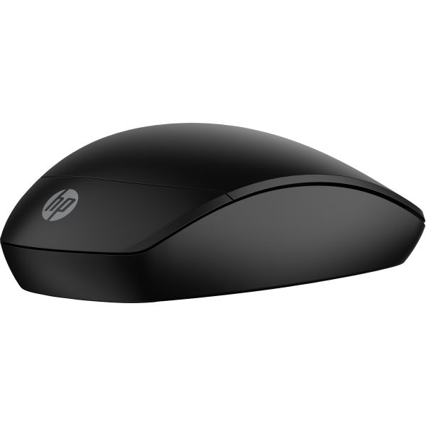HP 235 Slim draadloze muis (4E407AA)