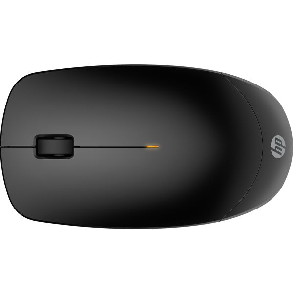 HP 235 Slim draadloze muis (4E407AA)