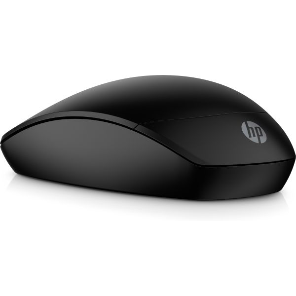 HP 235 Slim draadloze muis (4E407AA)