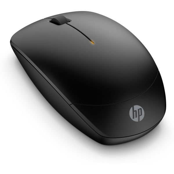 HP 235 Slim draadloze muis (4E407AA)