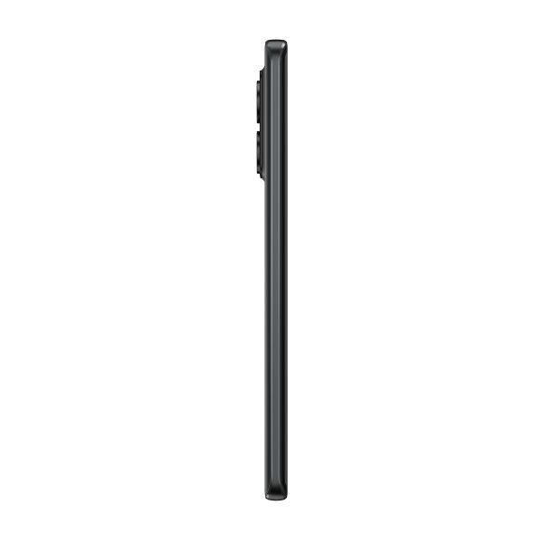 Motorola edge 40 Neo 16,6 cm (6.55") Dual SIM Android 13 5G USB Type-C 12 GB 256 GB 5000 mAh Zwart (PAYH0000SE) Motorola edge 40 Neo 16,6 cm (6.55") Dual SIM Android 13 5G USB Type-C 12 GB 256 GB 5000 mAh Zwart (PAYH0000SE)