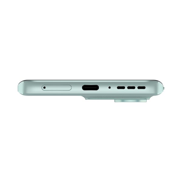 Motorola Edge 40 Neo 16,6 cm (6.55") Dual SIM Android 13 5G USB Type-C 12 GB 256 GB 5000 mAh Groen (PAYH0001SE)