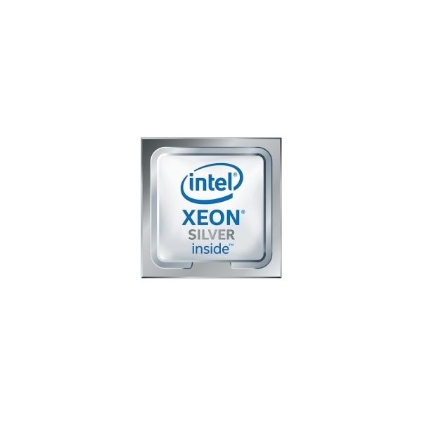 DELL Xeon Silver 4208 processor 2,1 GHz 11 MB (338-BSVU)