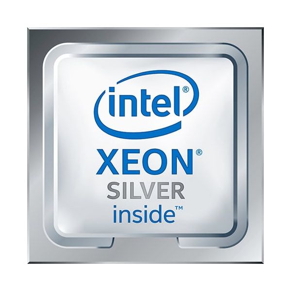 DELL Xeon 4214R processor 2,4 GHz 16,5 MB (338-BVKC) DELL Xeon 4214R processor 2,4 GHz 16,5 MB (338-BVKC)
