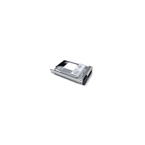 DELL 345-BBWE internal solid state drive 2.5" 1920 GB SAS (345-BBWE) DELL 345-BBWE internal solid state drive 2.5" 1920 GB SAS (345-BBWE)