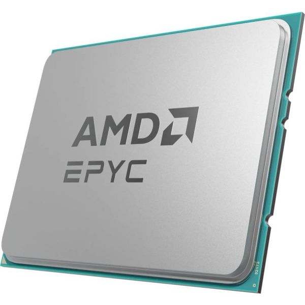 AMD EPYC 8Core Model 7203 SP3 Tray (100-000001286)