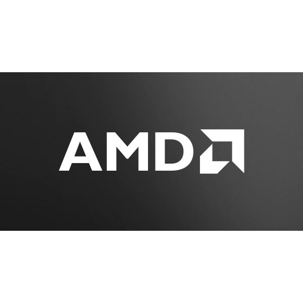 AMD EPYC 8Core Model 7203P SP3 Tray (100-000001287)