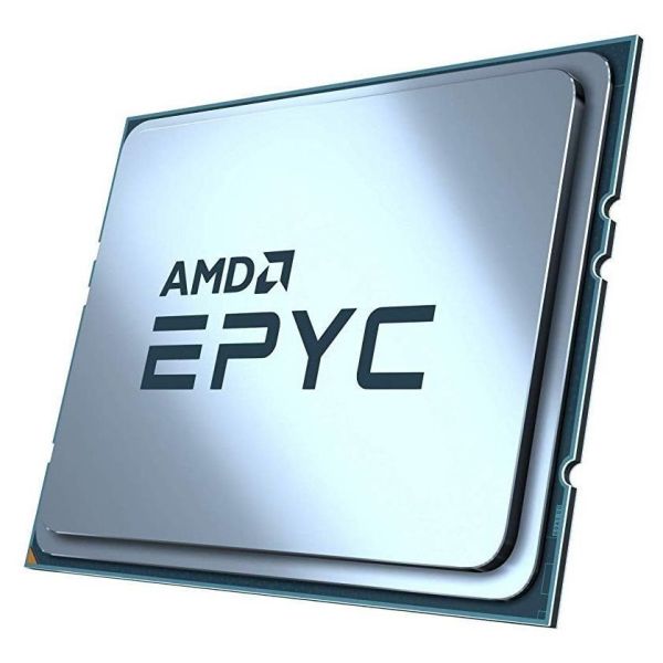 AMD EPYC 7303P - 2.4 GHz - 16 Kerne - 32 Threads (100-000001289)