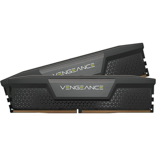 Corsair Vengeance DDR5 32GB (2x16GB) 5600MHz (CMK32GX5M2B5600C40) (CMK32GX5M2B5600C40)