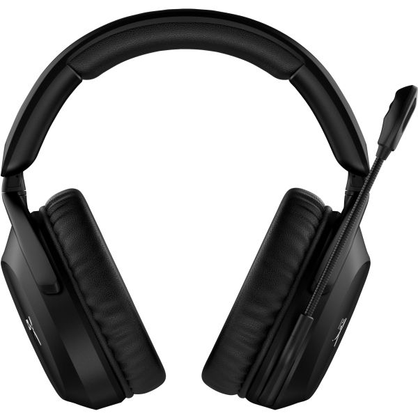 HyperX Cloud Stinger 2 draadloze gaming headset (676A2AA) HyperX Cloud Stinger 2 draadloze gaming headset (676A2AA)