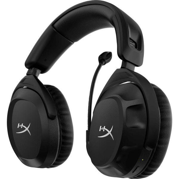 HyperX Cloud Stinger 2 draadloze gaming headset (676A2AA)