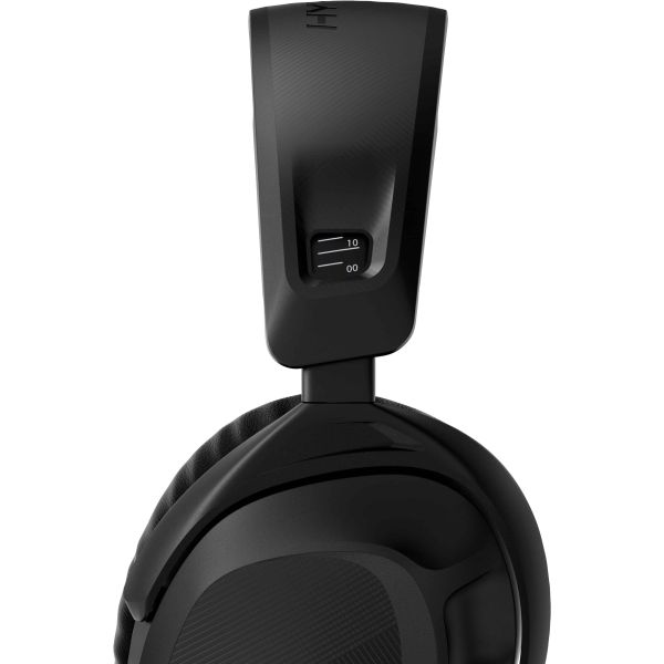 HyperX Cloud Stinger 2 draadloze gaming headset (676A2AA)