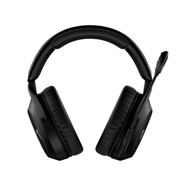 HyperX Cloud Stinger 2 draadloze gaming headset (676A2AA)