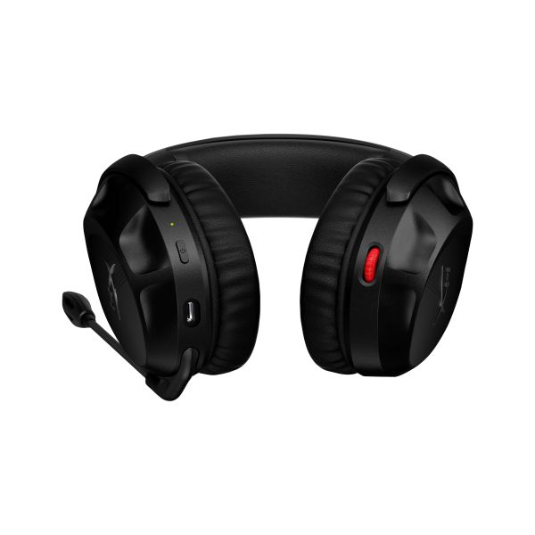 HyperX Cloud Stinger 2 draadloze gaming headset (676A2AA)