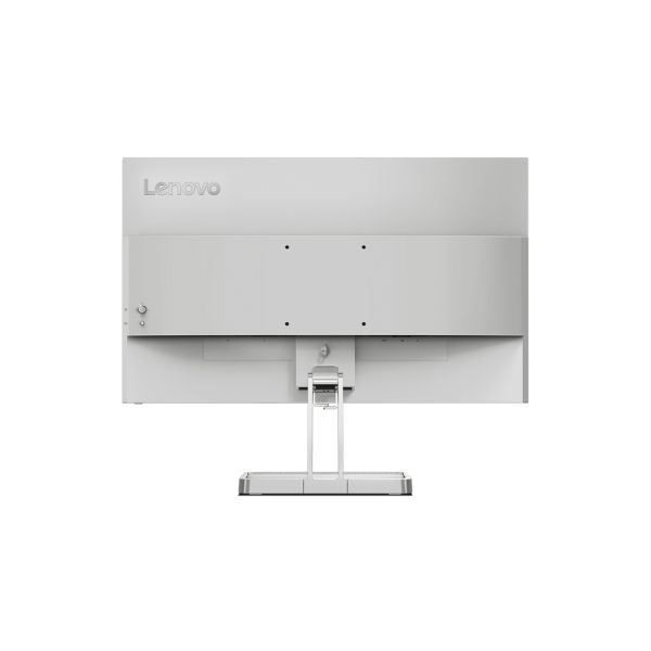 Lenovo L24i-40 LED display 60,5 cm (23.8") 1920 x 1080 Pixels Full HD Grijs (67A8KAC3EU)
