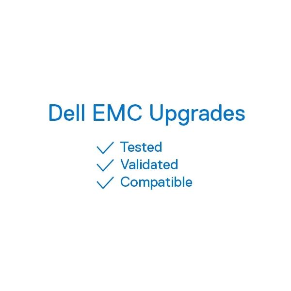 DELL 400-BLCK internal solid state drive M.2 480 GB SATA III (400-BLCK)