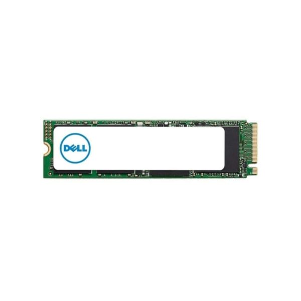 DELL 400-BLCL internal solid state drive 240 GB M.2 SATA III (400-BLCL)