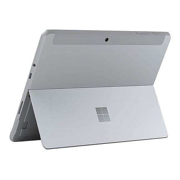 Microsoft Surface Go4 64GB (Intel N200/8GB ) Platinum W11PRO (XGT-00004)