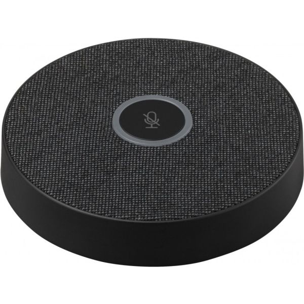 Viewsonic VB-MIC-201 microfoon Zwart Conferentiemicrofoon (VB-MIC-201)
