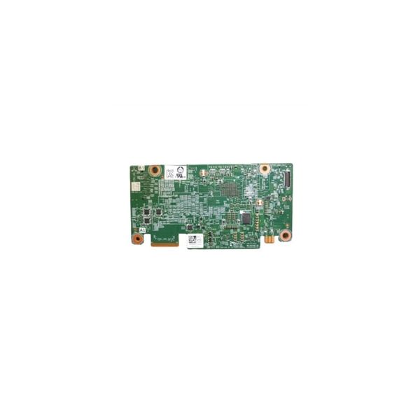 DELL HBA355I RAID controller PCI Express (405-AAXV)
