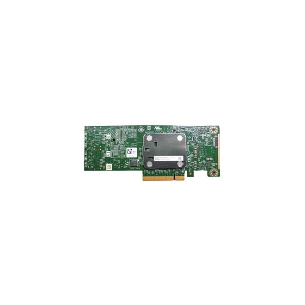 DELL 405-AAXW RAID controller PCI Express (405-AAXW)