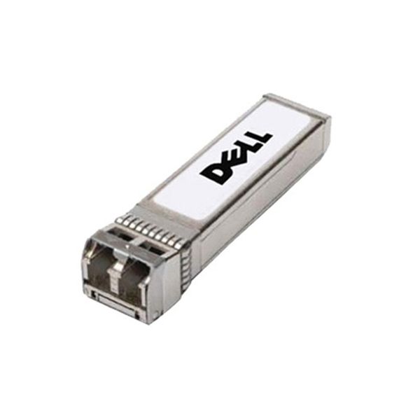 DELL 407-BBOO netwerk transceiver module SFP 1310 nm (407-BBOO) DELL 407-BBOO netwerk transceiver module SFP 1310 nm (407-BBOO)
